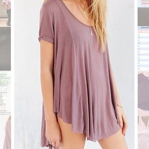 Urban Outfitters Top